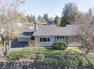 9070 SW 70th Ave, Tigard, OR 97223