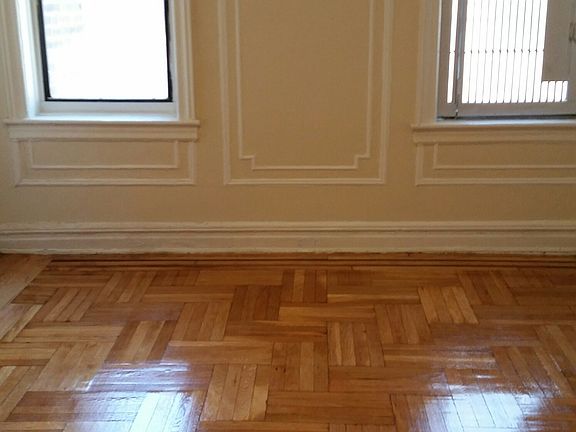 2nd image of 179 Linden Blvd APT 6G