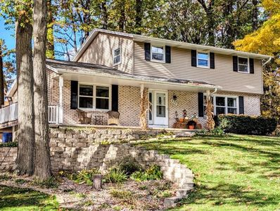 530 Pinehurst Ave, Green Bay, WI, 54302