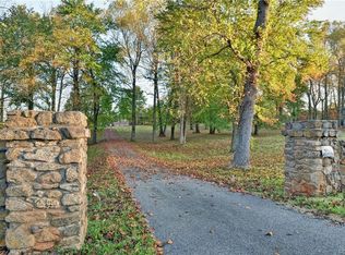 16380 Forest Rd, Forest, VA 24551