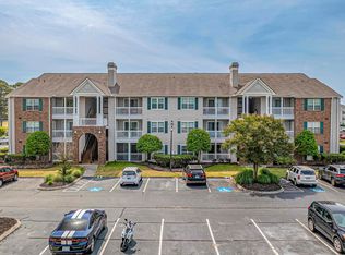 3741 Block House Way APT 738, Myrtle Beach, SC 29577