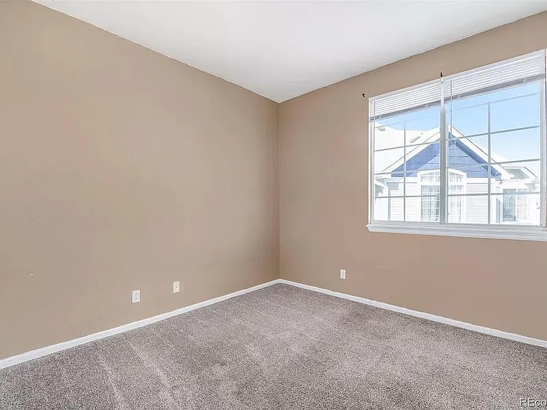 12903 Lafayette St #H — Photo 10