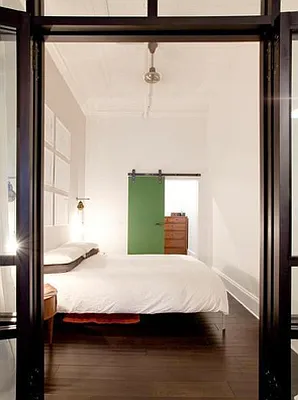 Rented by Good Property | media 9