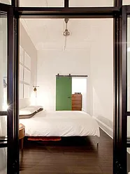 Rented by Good Property