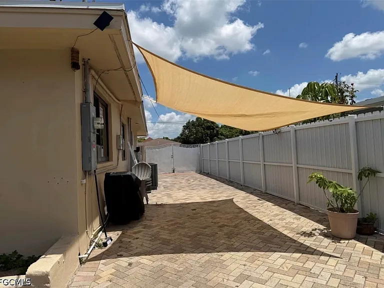 3502 Seminole Ave — Photo 15