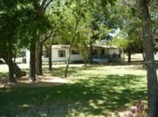 9991 N Highway 19, Sulphur Springs, TX 75482