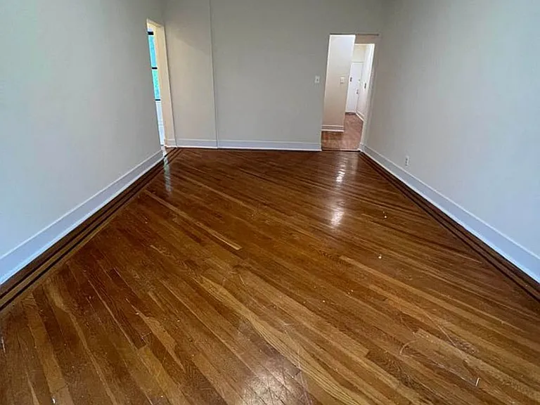 7811 Kew Forest Ln #2DA — Photo 1