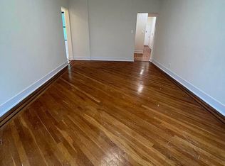 7811 Kew Forest Ln APT 2DA, Forest Hills, NY 11375