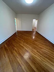 78-11 Kew Forest Lane, #2DA