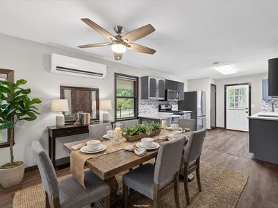 203 Fairway Dr, Nocona, TX, 76255