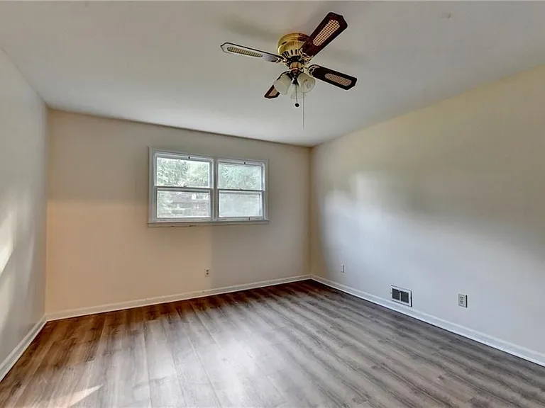 268 Allen Ct — Photo 29