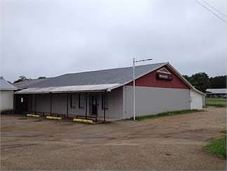 1st image of 26515 Highway 62
