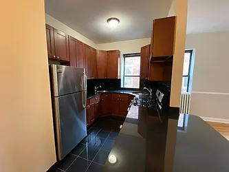 Rented by Mdays Realty