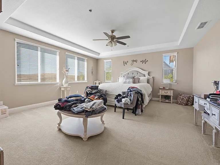 1021 Pacific Grove Ct — Photo 10