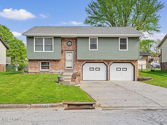5th image of 5424 Collier Ln