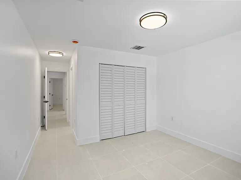 5819 NW 30th Ave #5819 — Photo 26