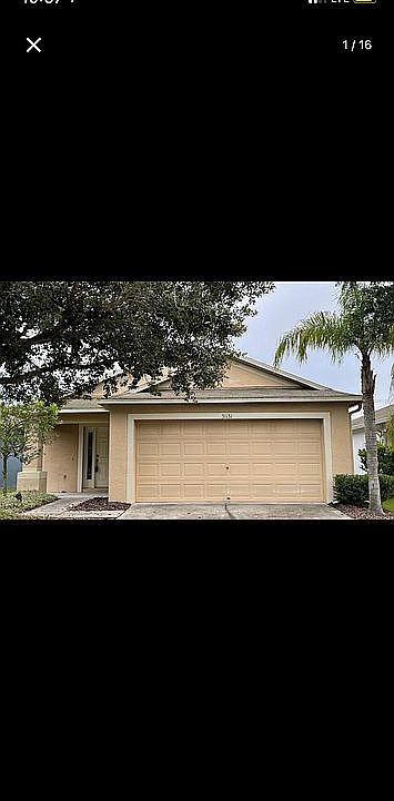 1st image of 31131 Masena Dr