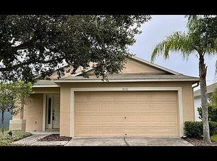 31131 Masena Dr, Wesley Chapel, FL 33545