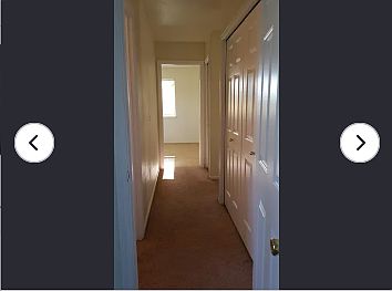 2nd image of 1634 W Broadway #1634