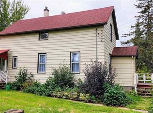 12332 County Road 714, Hibbing, MN 55746