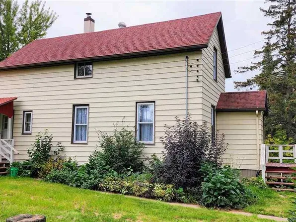 12332 County Road 714, Hibbing, MN 55746