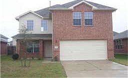 1st image of 4718 Ivy Meadow Ln