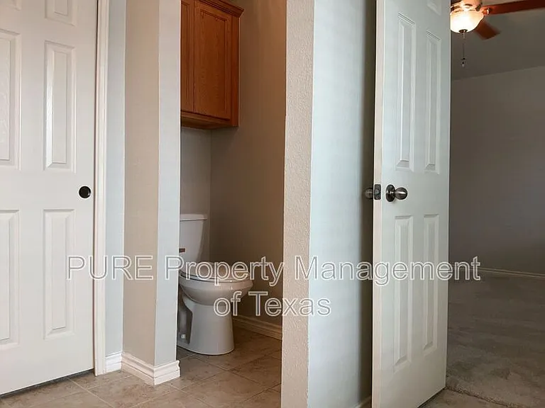 603 Boca Chica Dr — Photo 33