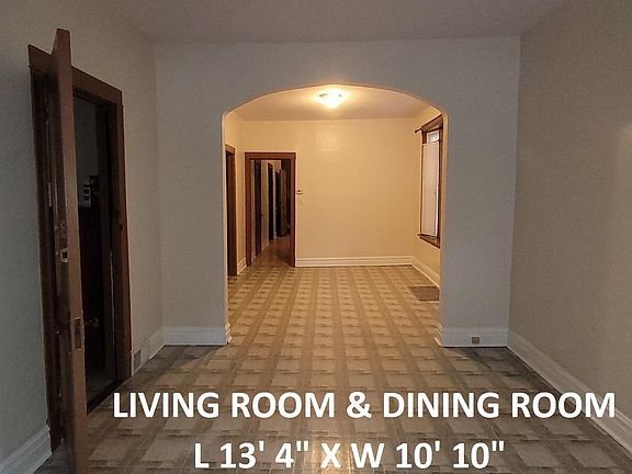 3rd image of 2630 W Iowa St #1F