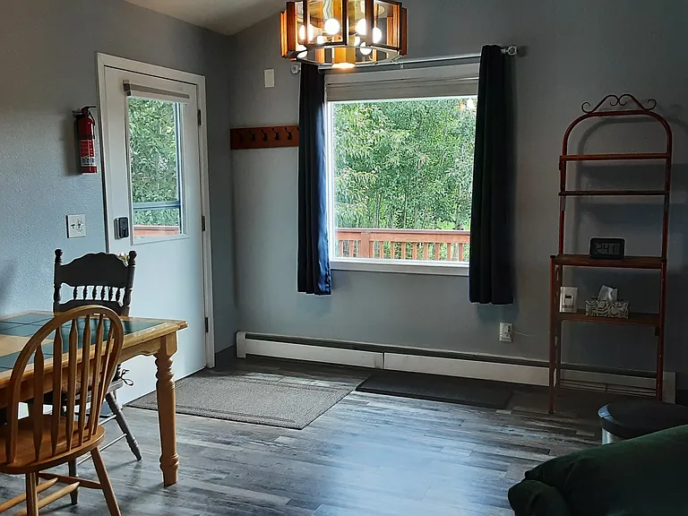 3105 W Top Of The World Cir #B — Photo 1