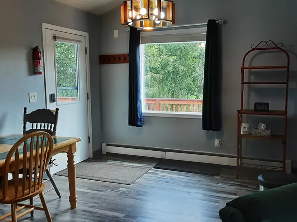3105 W Top Of The World Cir #B, Wasilla, AK 99654