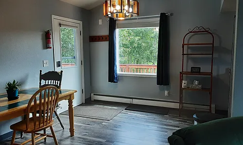 3105 W Top Of The World Cir #B Photo 1