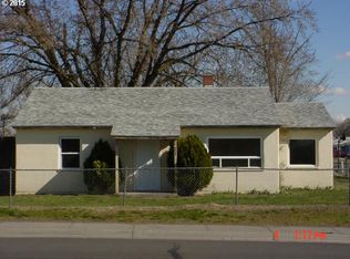 210 11th St, Hermiston, OR 97838