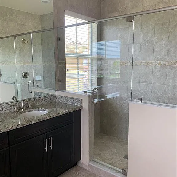 9860 Blue Isle — Photo 9