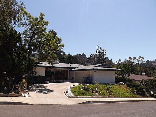 1st image of 3230 Dona Emilia Dr