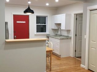 50 State St #3, Brewer, ME 04412