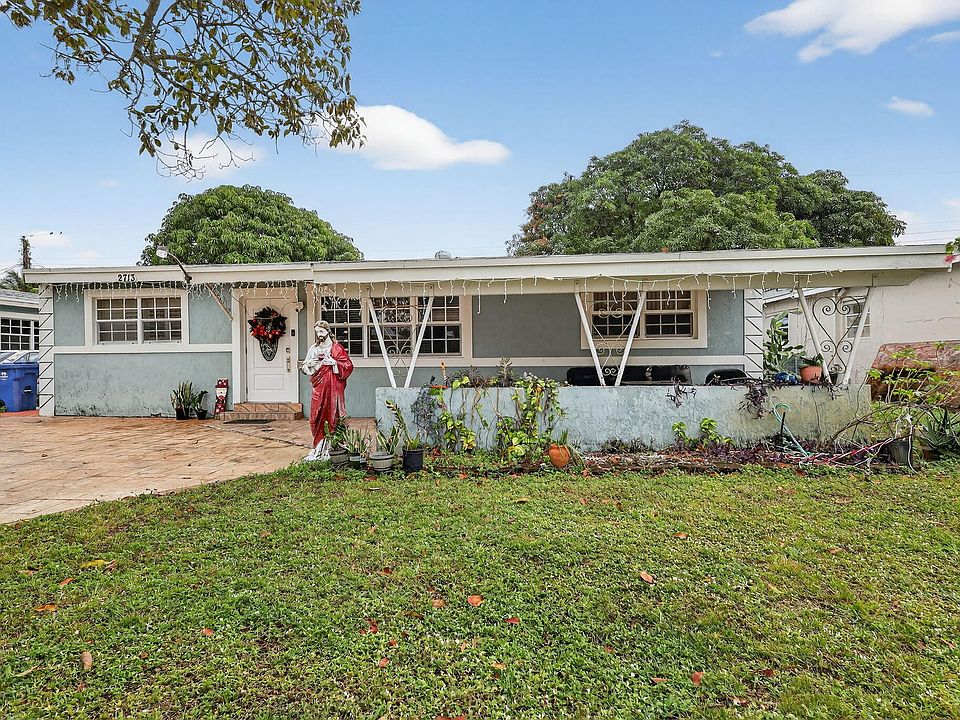 1st image of 2713 Bahama Drive