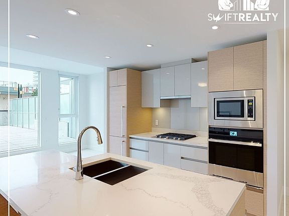 3_601_Vancouver_Property Manager_08232023