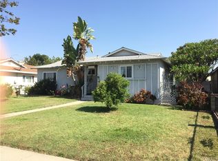 5068 Orchard St, Montclair, CA 91763