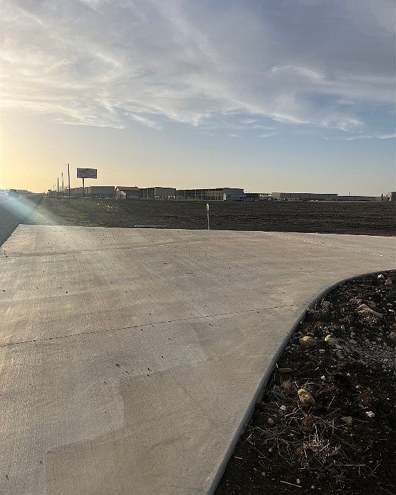 0 Us Highway 380 Rd Krum TX Zillow