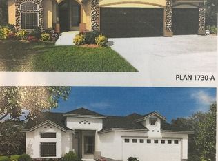 411 Fawcett Ln, Merced, CA 95348