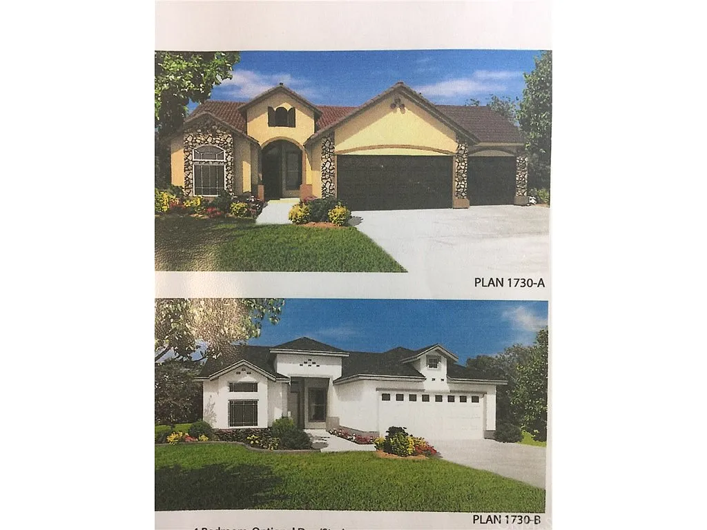 486 Fawcett Ln photo 1