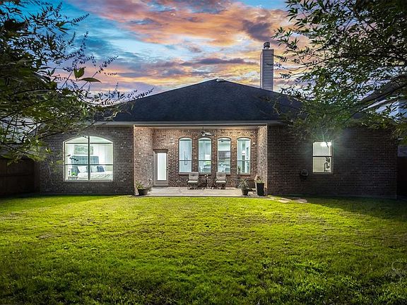 2nd image of 26015 Juniper Stone Ln