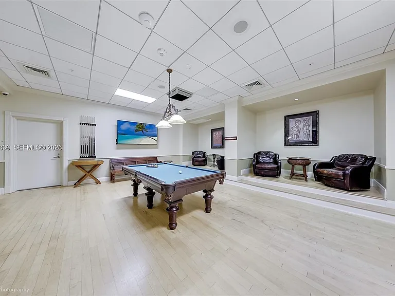 701 Brickell Key Blvd #1201 — Photo 23