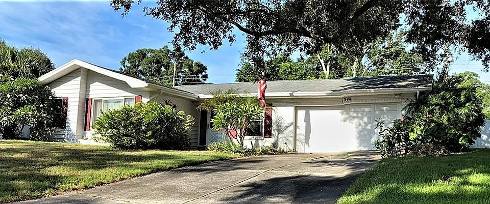 1st image of 1344 Highfield Dr