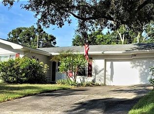 1344 Highfield Dr, Clearwater, FL 33764