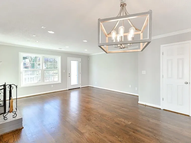5007 Laurel Springs Way SE — Photo 12