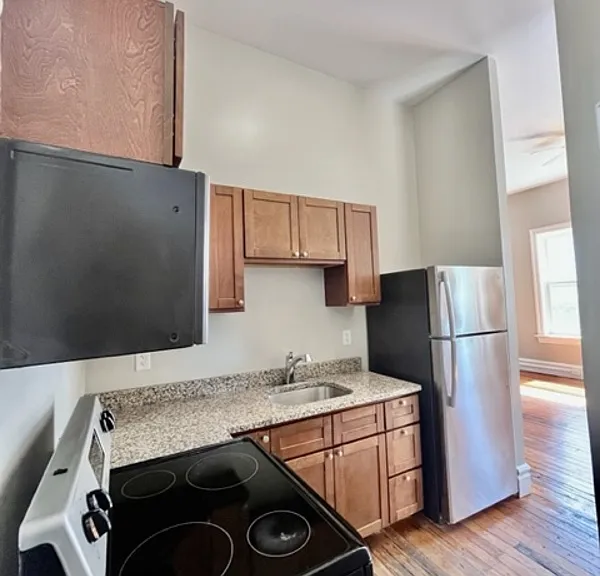 2807 Miami St — Photo 7