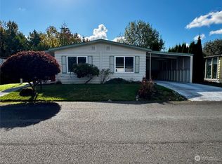 2003 Alonda Ln NE, Olympia, WA