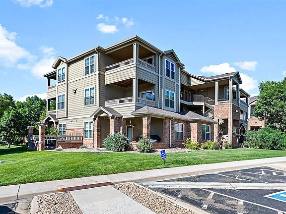 5th image of 12768 Ironstone Way #301