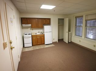 1145 Chapel St #107, New Haven, CT 06511